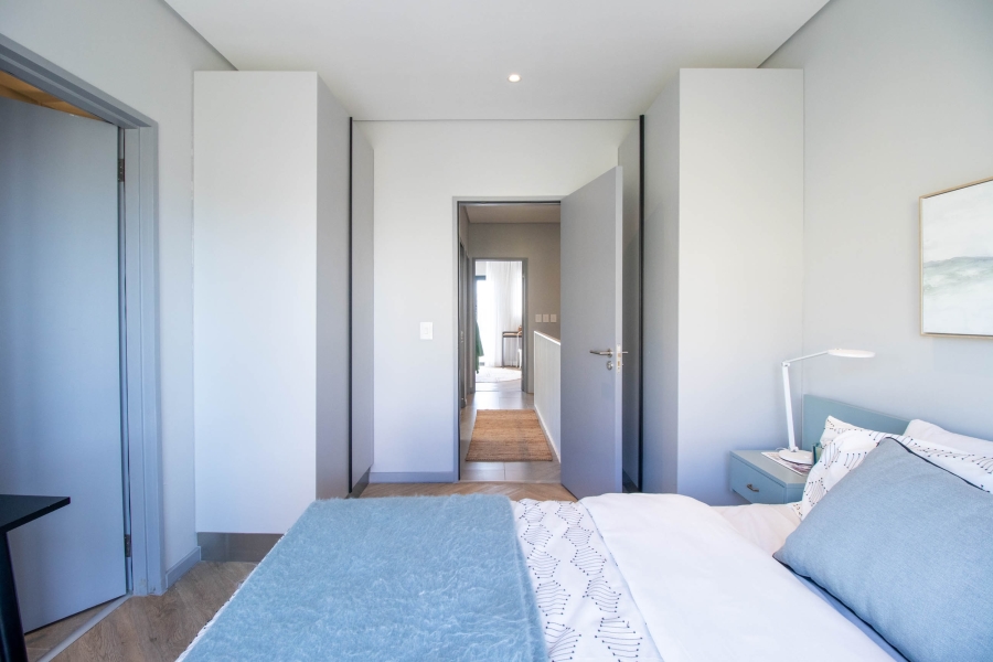 3 Bedroom Property for Sale in Tijgerhof Western Cape